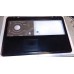 Asus k50c COVER SUPERIORE TUOCHPAD